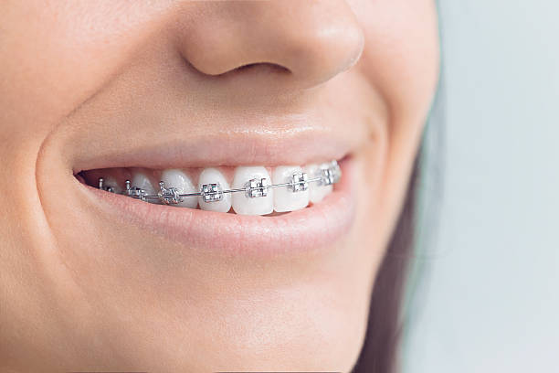 Best Cosmetic Dentistry  in Terrell Hills, TX